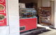 John & Jane Bakery - thumb 0