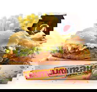 KFC - Emu Heights - Accommodation Cairns