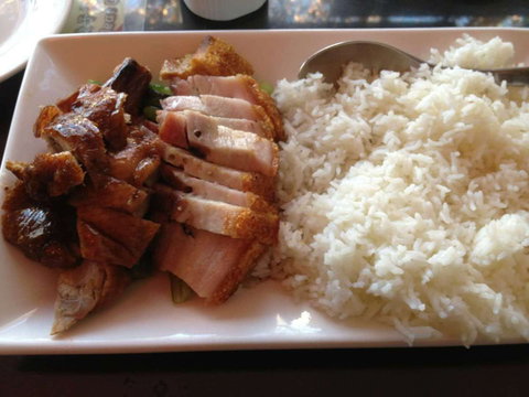 K-pub - Accommodation Cairns 0