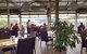 Lure Restaurant - thumb 0