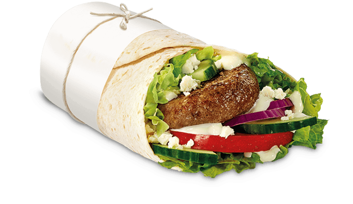 Kuluin QLD Accommodation Cairns