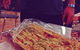 Orfa Kebabs & Turkish Bakery - thumb 0