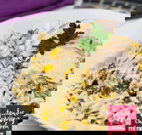 Red Rooster - Prestons