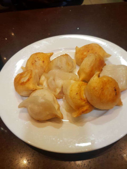 The Dumpling Table - Accommodation Cairns 0