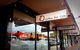 The Coffee Pot Cafe - thumb 0