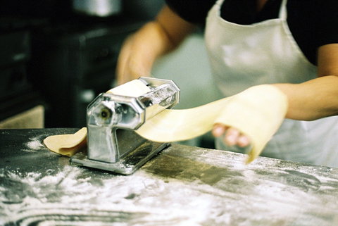 Vineyard Cafe - Accommodation Cairns 0