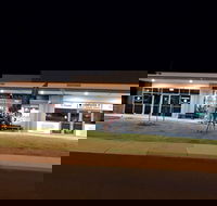 Asian Kitchen - Treendale - Accommodation Cairns