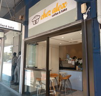 Chez Alex - Accommodation Cairns