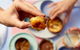 Chocolateria San Churro - Midland - thumb 0