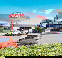 Club Services Ipswich - Accommodation Cairns