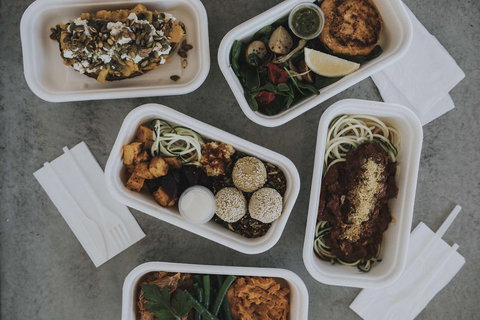 Daisies Cottesloe - Accommodation Cairns 0