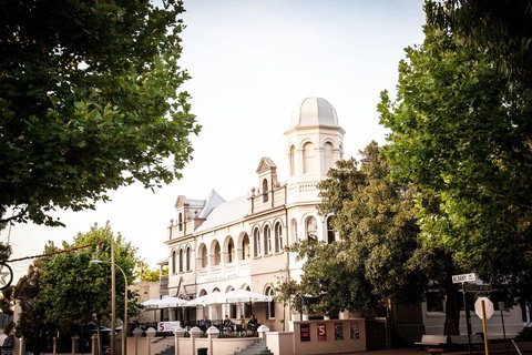 H & A Coffee House - Accommodation Cairns 0