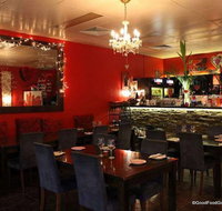 Lambar Pizza - Accommodation Cairns