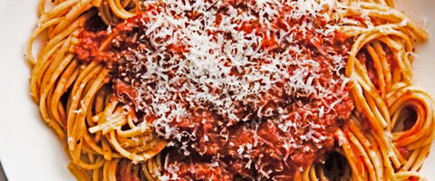 MD's Italian Kitchen & Bar - Accommodation Cairns 0