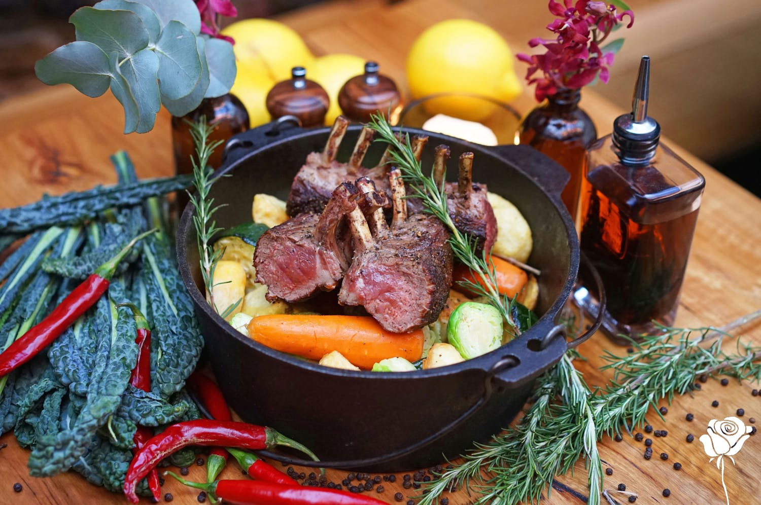 Morwell VIC Accommodation Cairns