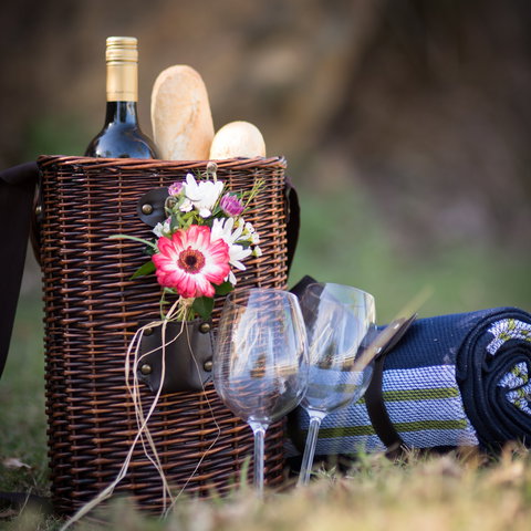 Peach And Pear Catering - Accommodation Cairns 1