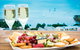 Peach And Pear Catering - thumb 2