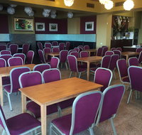 Phoenix Fashion Restaurant - Accommodation Cairns