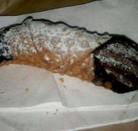 Piatsa Pizza Cafe - Accommodation Cairns