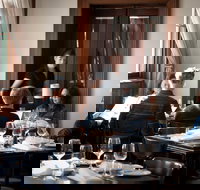 Provenance Restaurant and Accommodation - Accommodation Cairns