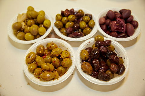 Riverina Grove - Accommodation Cairns 0