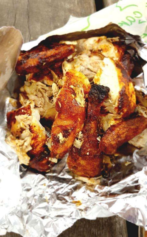 Rye RSL - Accommodation Cairns 0