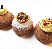 Shepherd's Artisan Bakehouse - Eastgardens - Accommodation Cairns