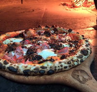 Society Pizzeria Di Catania - Accommodation Cairns