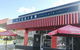Stadium Cafe - thumb 0