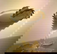 The Atrium Steakhouse - Liverpool Catholic Club