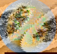 Two Point Oh - Accommodation Cairns