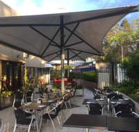 Dish Restaurant  Wine Bar - Accommodation Cairns