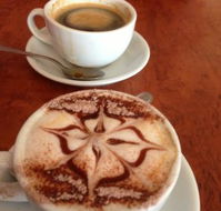 Claudia's Cafe - Accommodation Cairns