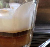 Cowtown Classic Cafe - Accommodation Cairns