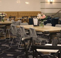 Eat at Whalers - Accommodation Cairns