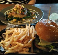 Erskineville Hotel - Accommodation Cairns
