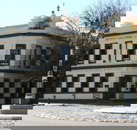 Beechworth Honey Garden - Accommodation Cairns