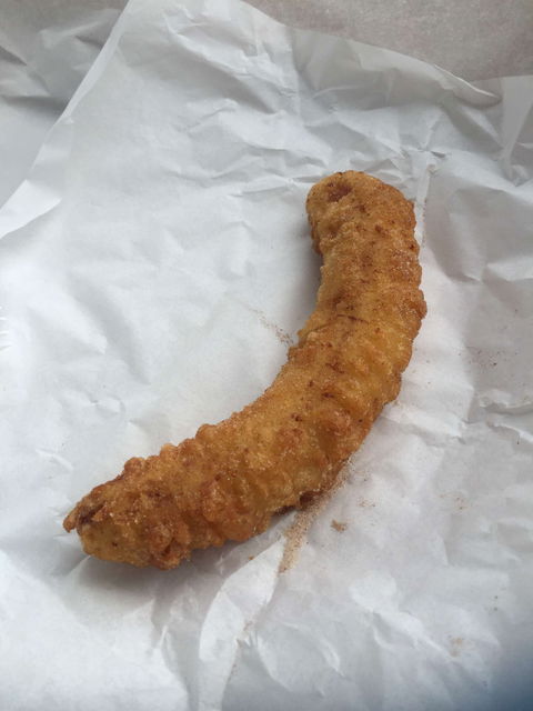 Blue Ocean - Accommodation Cairns 0