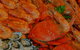 Charis Seafood - thumb 0