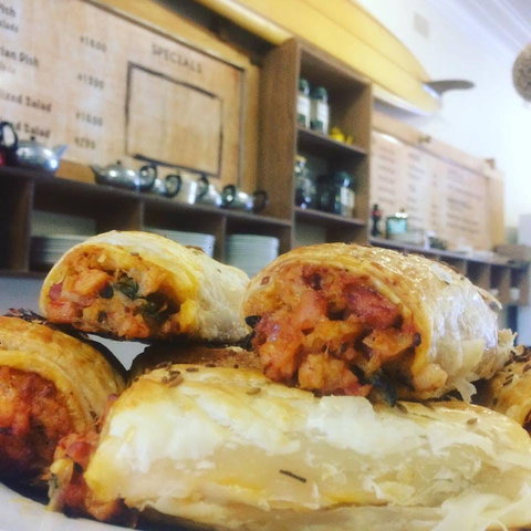 Dorrigo Whole Foods - Accommodation Cairns 0