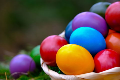 Easter Lunch At Longview - Accommodation Cairns 0