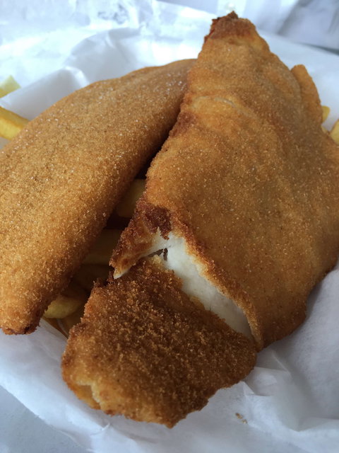 Fish Depot - Redland Bay - Accommodation Cairns 0