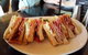 Flame Lounge & Dining - thumb 0