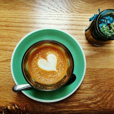 Majestic Fish And Chips - Accommodation Cairns 0