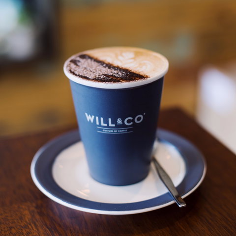 Native - Accommodation Cairns 0