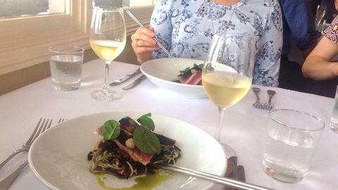 Pearls On The Beach - Accommodation Cairns 0