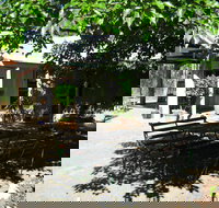 Pennyweight Winery - Accommodation Cairns