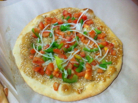 Samalara Bakery - Accommodation Cairns 0