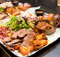 The Erskineville Hotel - Accommodation Cairns