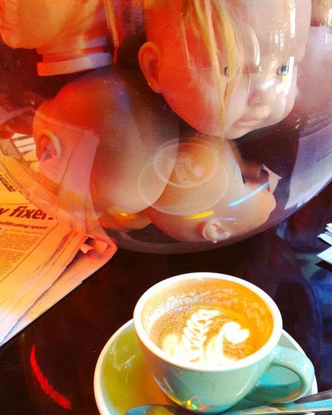 The Drugstore - Accommodation Cairns 0